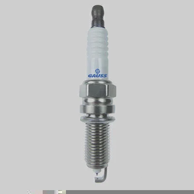 Vela de Ignição GAUSS GV7R53I-11