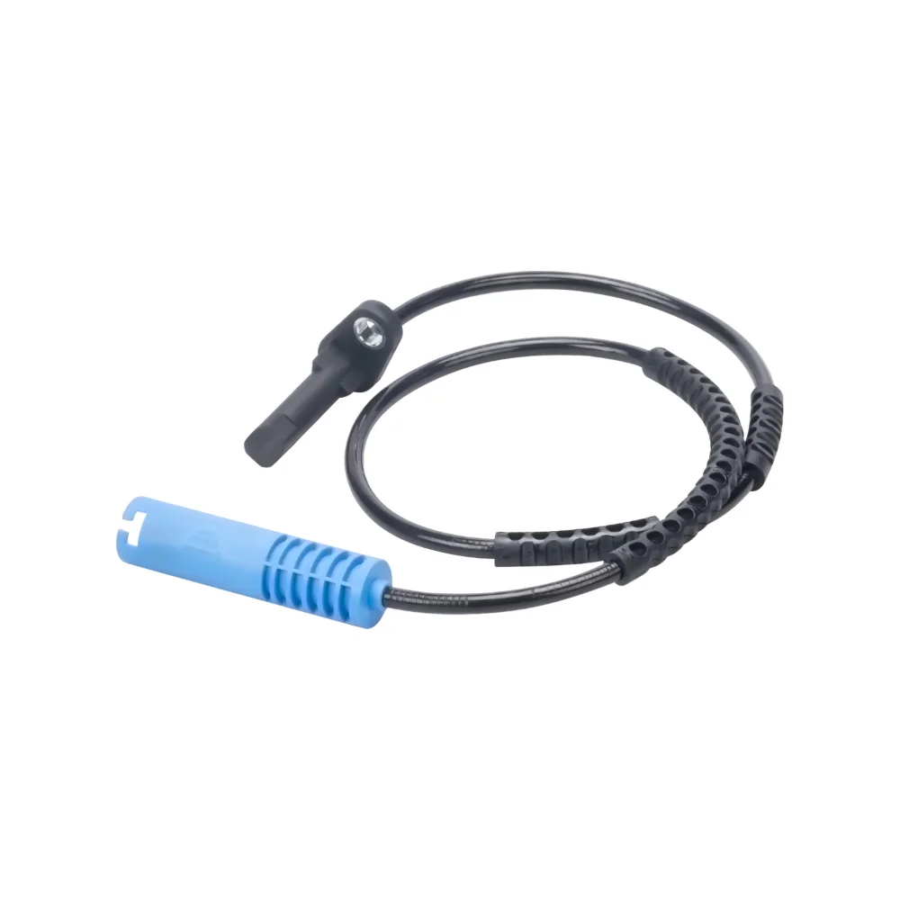 SENSOR ABS TRASEIRO GAUSS GS2421