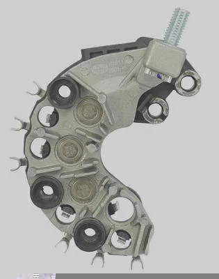 Retificador MAGNETI MARELLI R1811