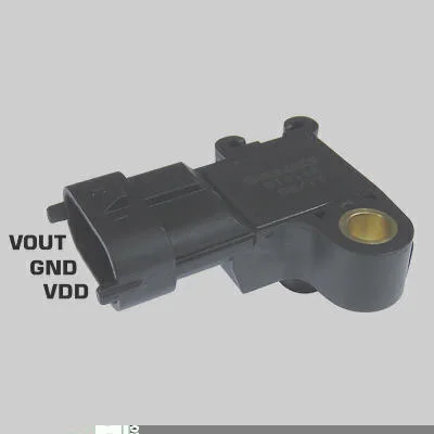 Sensor MAP GAUSS GI3146