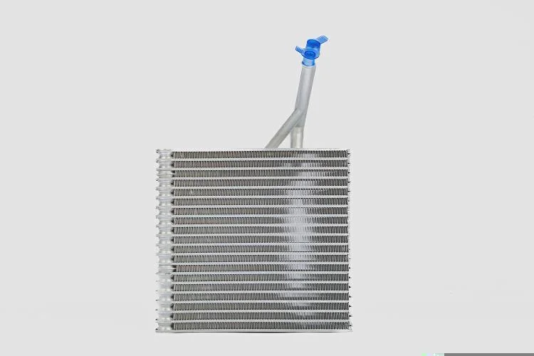 Evaporador DENSO DA446610-9140RC