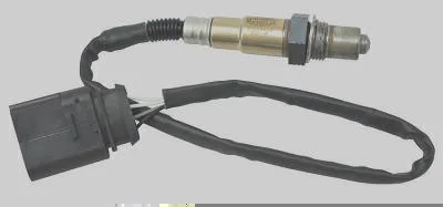Sonda Planar MAGNETI MARELLI 50204902