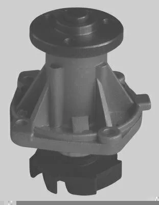 Bomba D' Água MAGNETI MARELLI BMM0764A