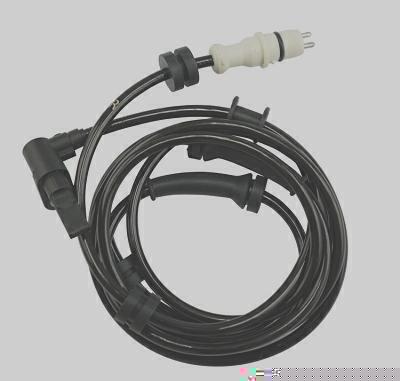 Sensor da Roda Traseira Direita MAGNETI MARELLI ABSMM160-TD.A