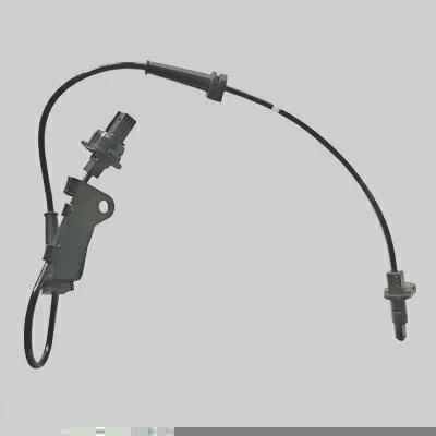 Sensor ABS GAUSS GS2272