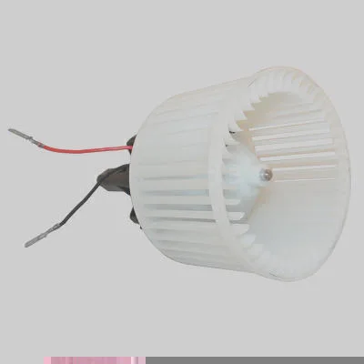 Motor do Ventilador Interno GAUSS GE4008