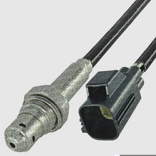 Sonda A/F MTE-THOMSON 9808.40.046