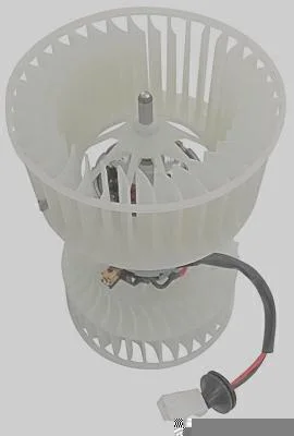 Motor do Ventilador Interno MAGNETI MARELLI MVMM9005IV