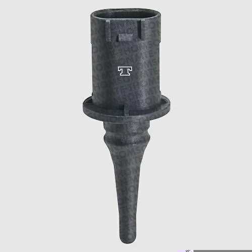 Sensor de Temperatura do Ar Externo MTE-THOMSON 5079