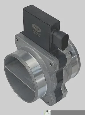 Sensor de Massa de Ar MAGNETI MARELLI SMA19002
