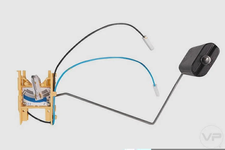 Sensor de Nivel VP 8149
