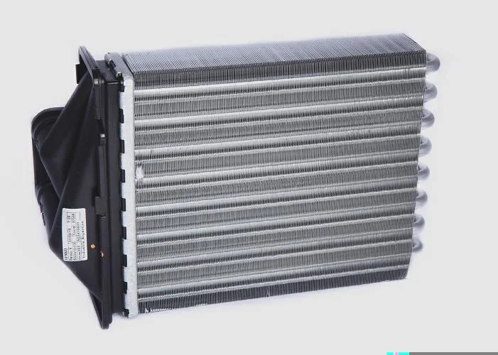 Radiador de Ar Quente DENSO BC116120-4480RC