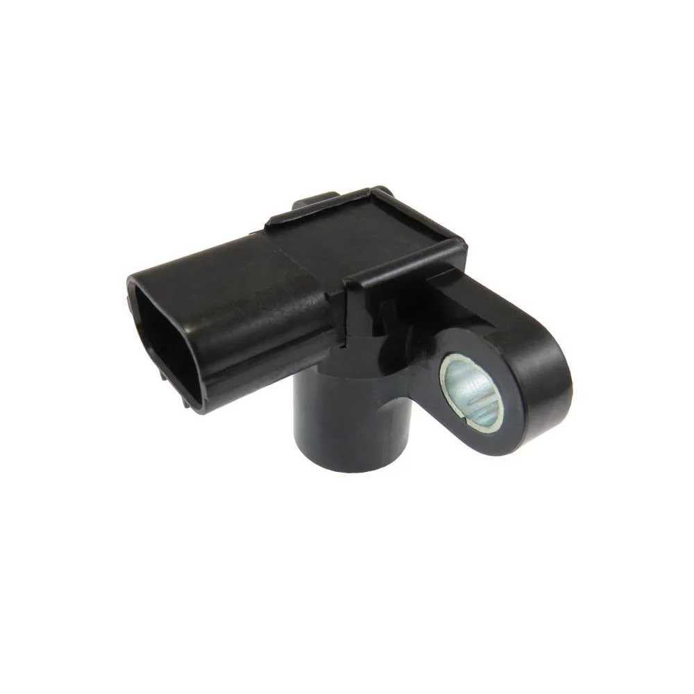 SENSOR DE FASE GAUSS GS9991