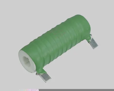 Resistência de Ventoinha MAGNETI MARELLI RE3067