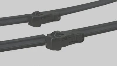 Palheta