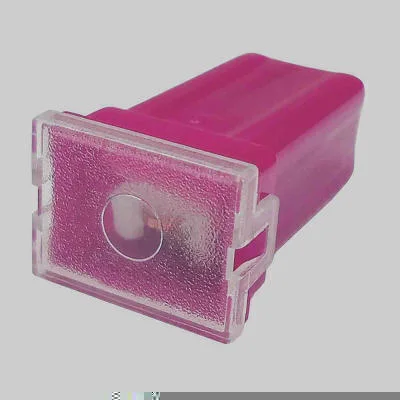 Fusível Midi Fêmea 30A Universal DNI DNI319330