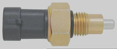 Interruptor de Luz de Ré MAGNETI MARELLI ILR44116