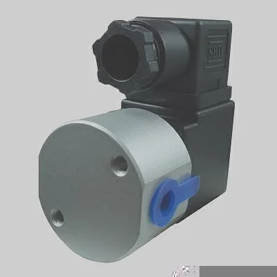 Válvula Solenoide Mercedes-Benz A3888978136 Pneumática 12V