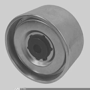 POLIA DAYCO APV2455