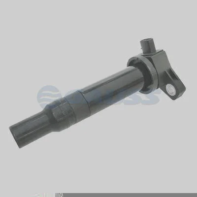 Bobina de Ignição GAUSS GC4023