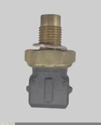 Sensor de Temperatura do Painel MAGNETI MARELLI STPA03088