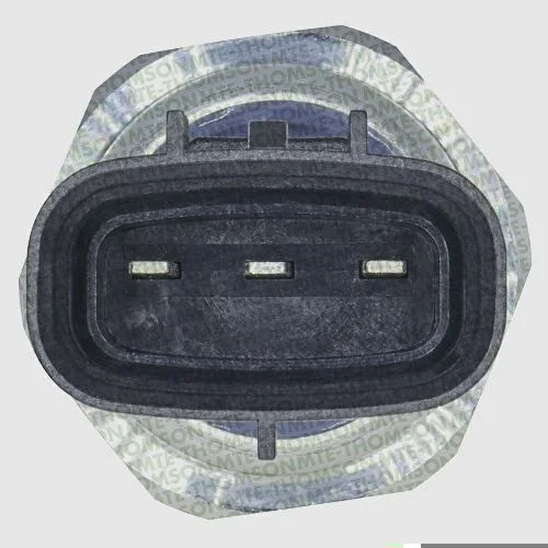 Sensor de Pressao do A/C