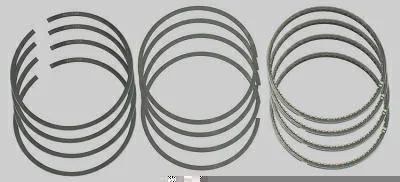 Ø 69 - Alt. Can. 1,2X1,5X2,5 - Cil. 4 - Tipo Cobertura Aço Cromado MAGNETI MARELLI JA18006.50