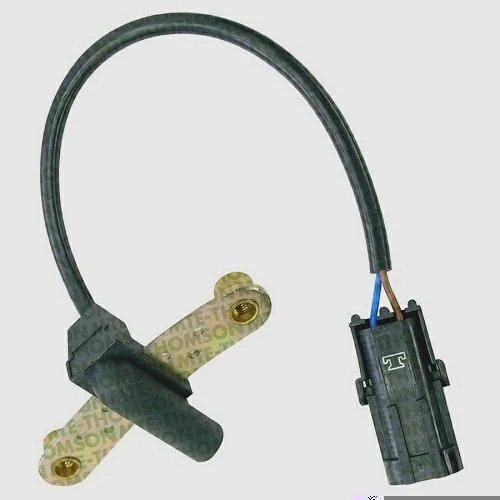 Sensor de Rotação MTE-THOMSON 70326