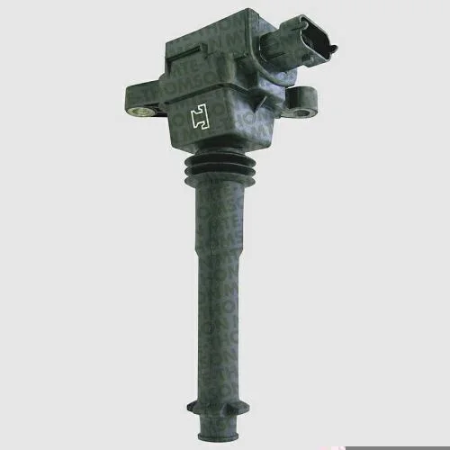 Bobina de Ignição MTE-THOMSON 7955