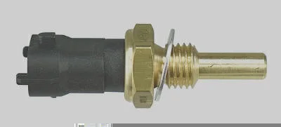 Sensor de Temperatura de Água MAGNETI MARELLI STAG04007