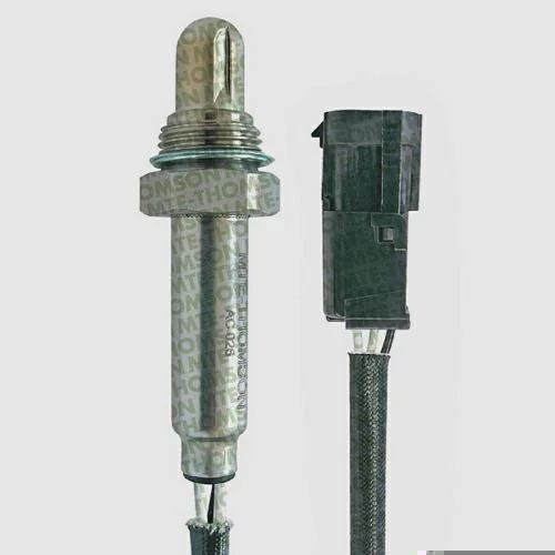 Sonda Lambda Convencional MTE-THOMSON 7896.30.040