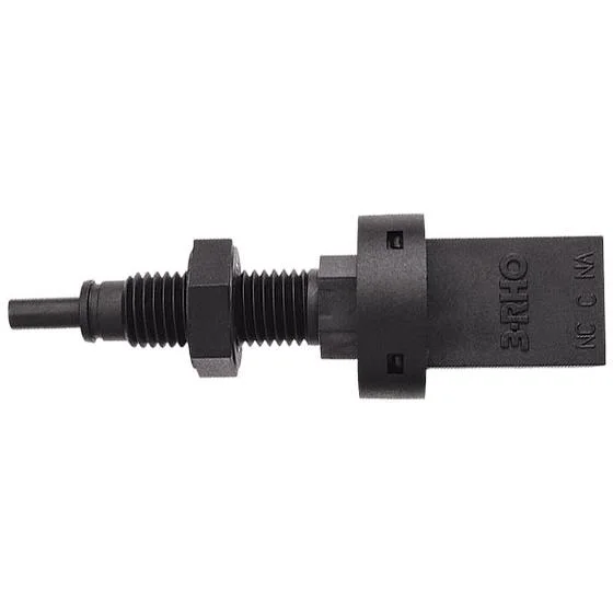 Interruptor de Luz de Freio 3RHO 383