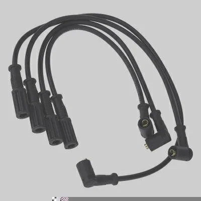 Cabo de Vela MAGNETI MARELLI CVMT6002