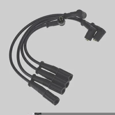 Cabo de Vela MAGNETI MARELLI CVMT4802