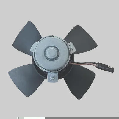 Eletroventilador
