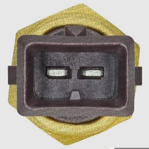 Plug Eletrônico - Ar