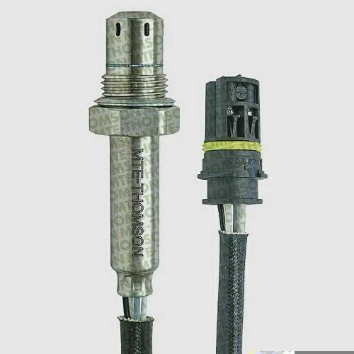 Sonda Lambda Planar