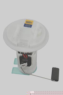 Módulo de Combustível MAGNETI MARELLI MCMM460PE022A