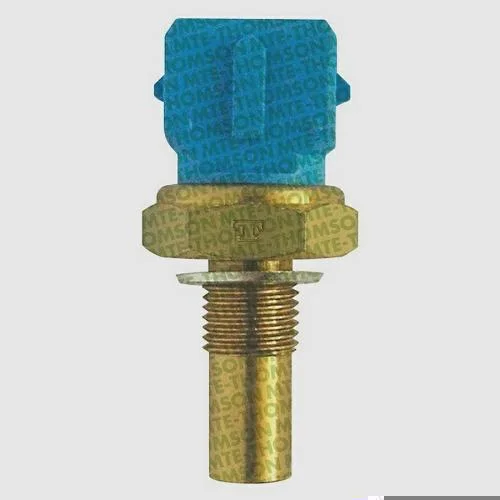 Sensor de Temperatura MTE-THOMSON 3033