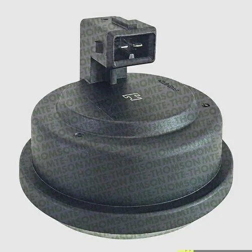 Sensor de Velocidade da Roda - ABS MTE-THOMSON 73346