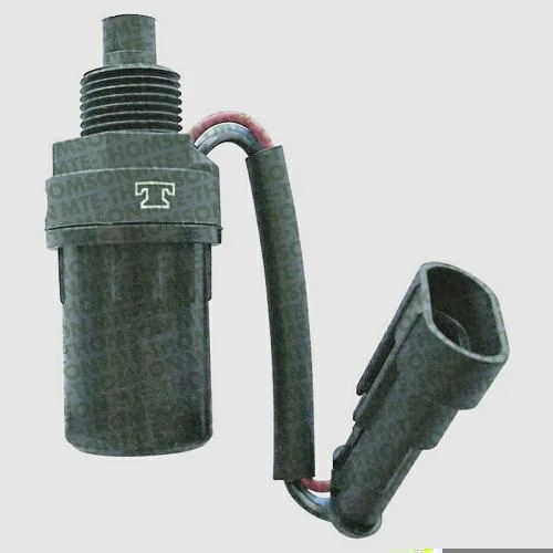 Sensor de Velocidade MTE-THOMSON 7312
