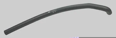 ENCHIMENTO DE ÓLEO - PRETA - (760x190x70) MAGNETI MARELLI MGMM8603SC
