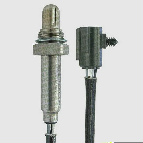 Sonda Lambda Convencional MTE-THOMSON 7838.45.052