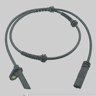 Sensor ABS GAUSS GS2046