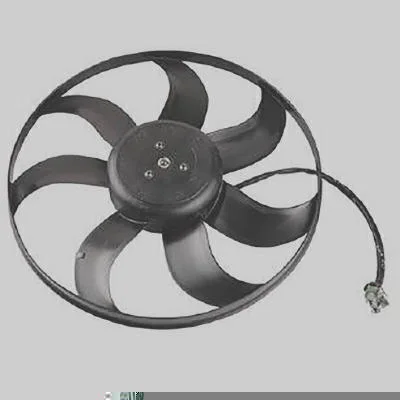 Eletroventilador GAUSS GE1032
