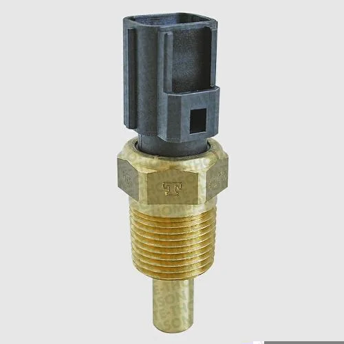 Plug Eletrônico - Água MTE-THOMSON 4172