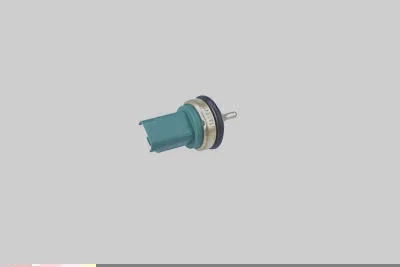 Sensor de Temperatura de Água MAGNETI MARELLI STAG04111
