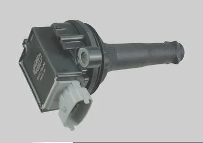 Bobina de Ignição MAGNETI MARELLI BI0178MM