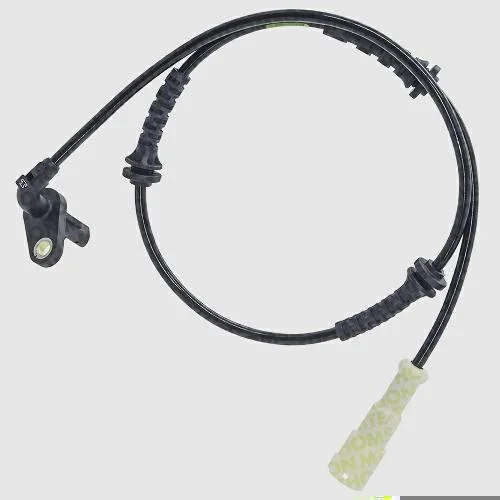 Sensor de Velocidade da Roda - ABS MTE-THOMSON 73568