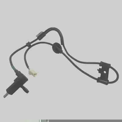 Sensor ABS GAUSS GS2312